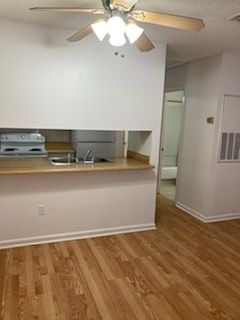 1st image of 1984 Brightside Dr APT 228
