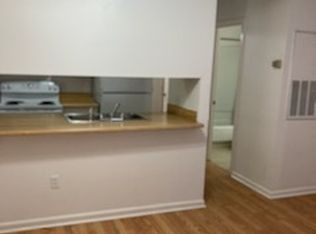 1984 Brightside Dr APT 228, Baton Rouge, LA 70820