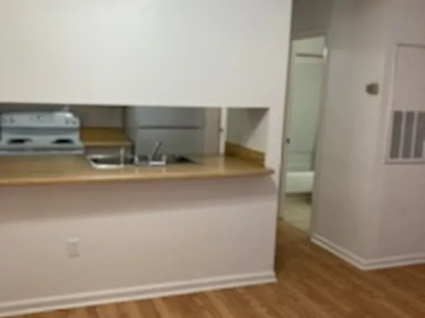 1984 Brightside Dr APT 228, Baton Rouge, LA 70820