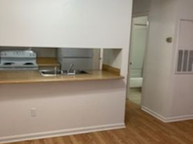 1984 Brightside Dr, Baton Rouge, LA