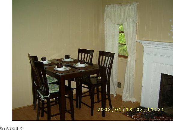 3rd image of 4109 Aracoma Dr