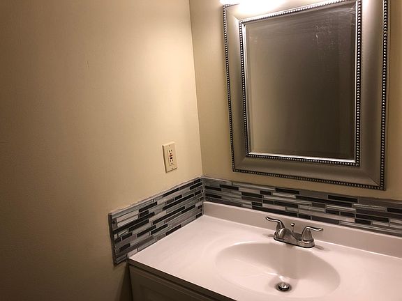 5th image of 140 Arborfield Way