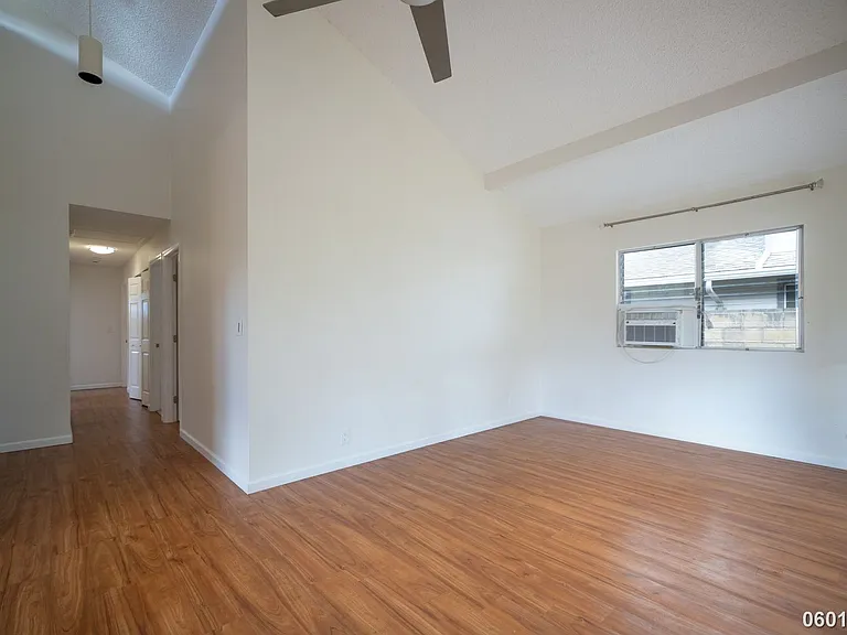 95-476 Laupalai Pl — Photo 5