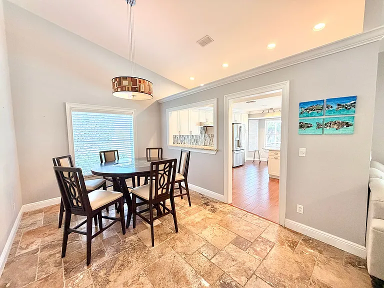 6642 Middlesex Pl — Photo 8