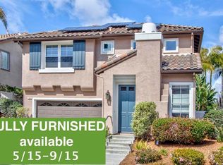1684 Robin Pl, Carlsbad, CA 92011