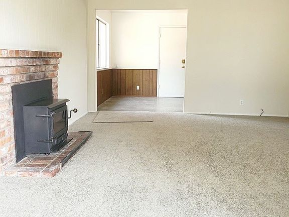5th image of 1787 Big Bend Dr