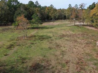 0 Rockhill Rd, Bay Minette, AL 36507