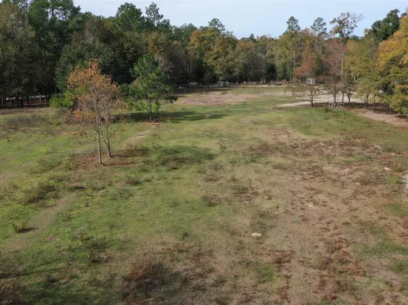 0 Rockhill Rd, Bay Minette, AL 36507