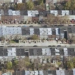 1st image of 415A Kosciuszko St