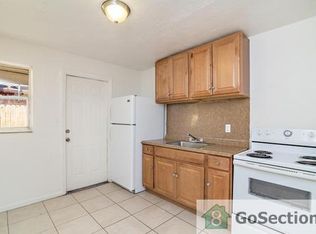 127 SW 12th Ave, Delray Beach, FL 33444
