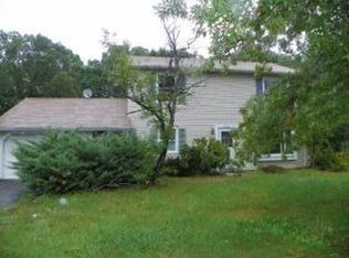 1214 Del Mar Rd, Lakewood, NJ 08701