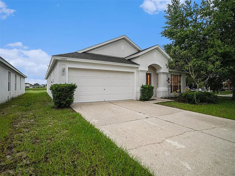 11440 Misty Isle Ln — Photo 21