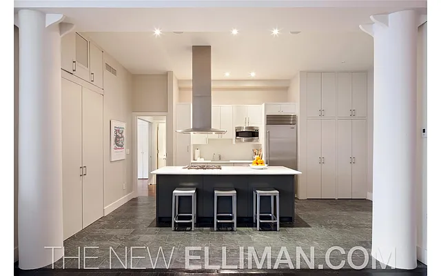 Sold by Douglas Elliman | media 23