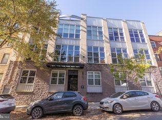 2380 Champlain St NW #15-305, Washington, DC 20009