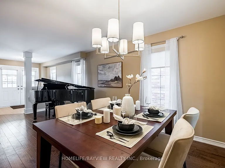 629 Autumnwood Trl — Photo 7