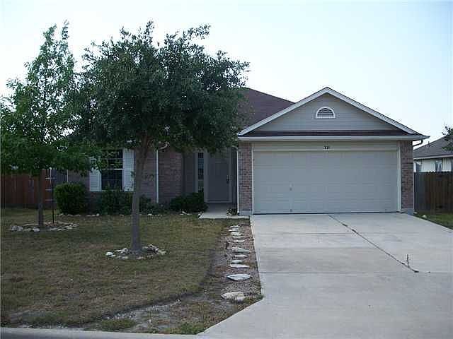 1st image of 321 Estate Dr