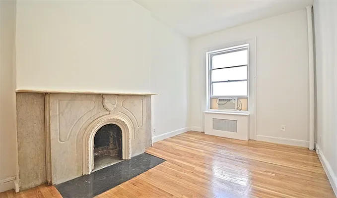 Rented by Maz Group NY | media 19