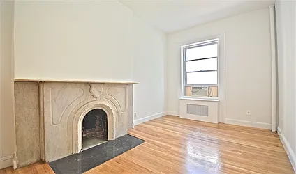 Rented by Maz Group NY