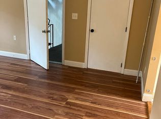 Pinehills Condo, Plymouth, MA 02360