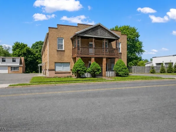 107 Macarthur Ave APT 2, Sayreville, NJ 08872