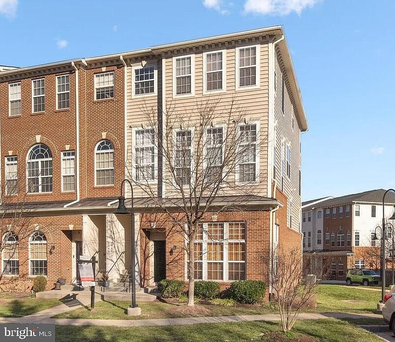 1st image of 6042 Aster Haven Cir