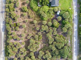 3182 Metcalf Ave SW, Palm Bay, FL 32908