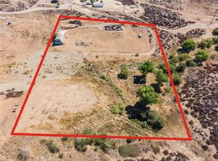 35225 Menifee Rd #F-G, Murrieta, CA 92563