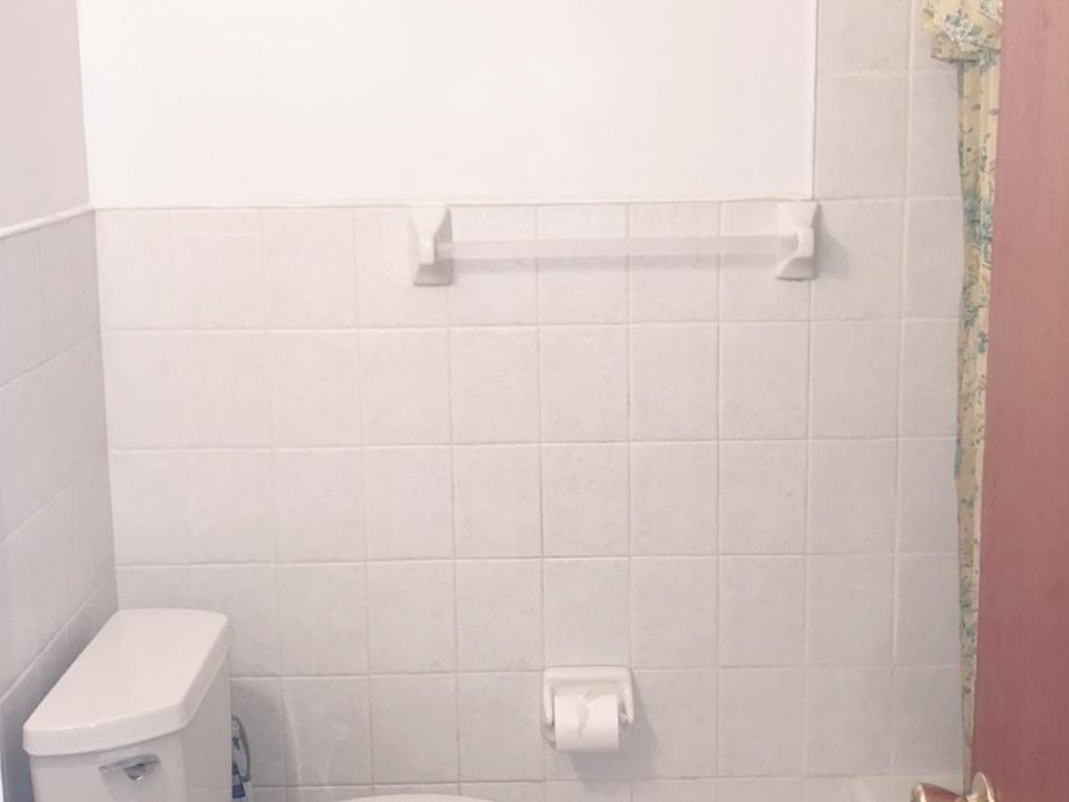 1st image of 8614 Bay 16th St #2F