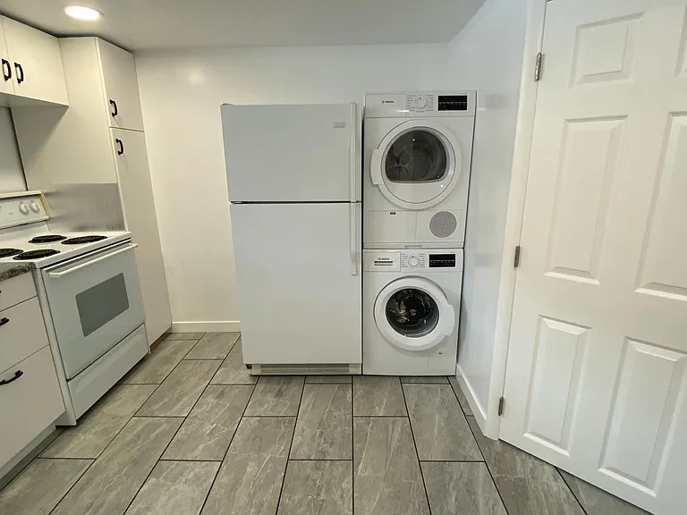 826 E Hudson Ave #B — Photo 7