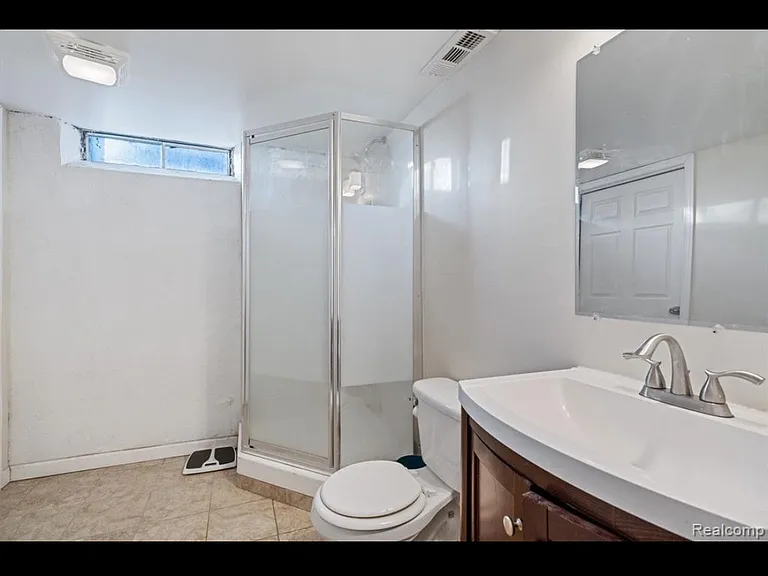 30636 Calahan Rd — Photo 9