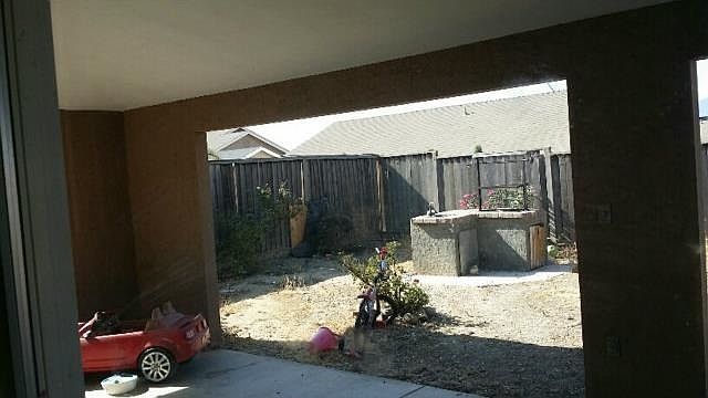 2nd image of 178 Head St
