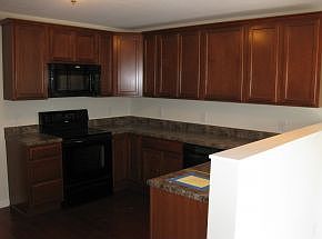 3rd image of 1111 Rachels Way