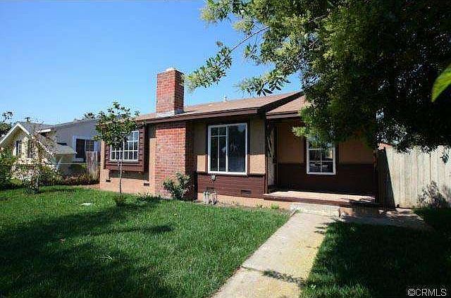 1st image of 1709 W McFadden Ave