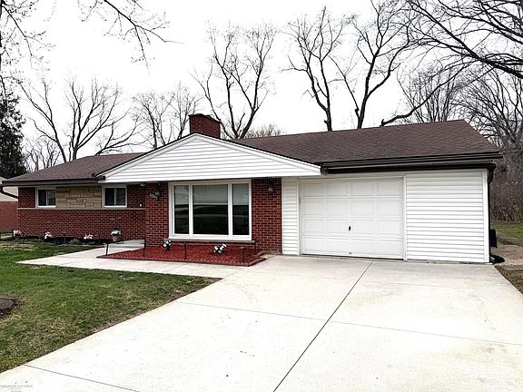 5th image of 28357 New Castle Rd
