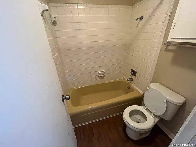 4526 Maybrook Woods — Photo 13