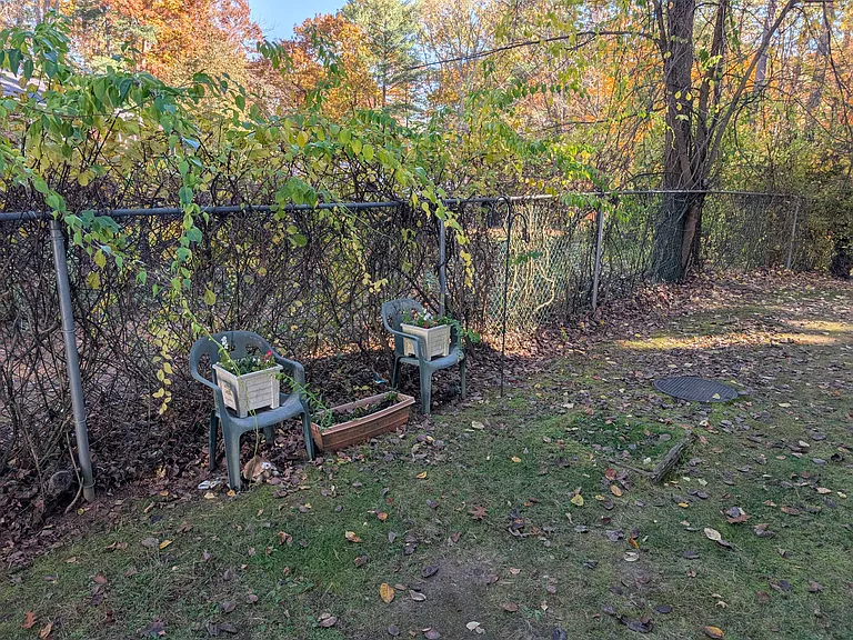 33 Garden Rd #B4 — Photo 15