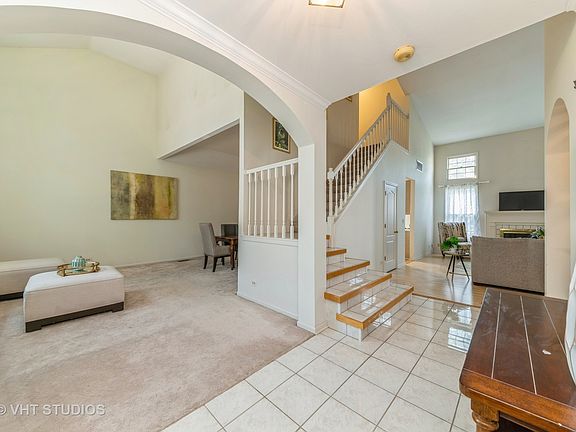 3rd image of 316 Parkway Ave