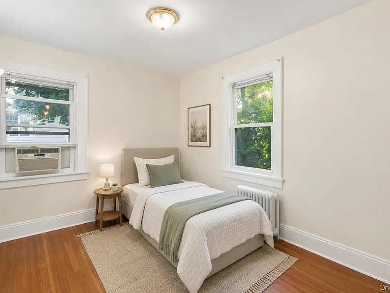 15 Ferncliff Rd — Photo 14
