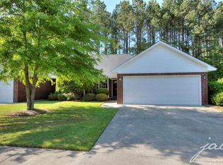 3712 Beacon Dr, Sumter, SC 29154