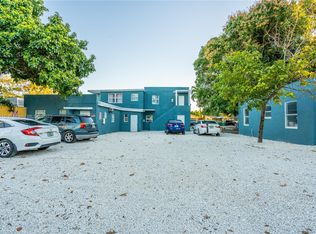 1337 NW 77th St, Miami, FL 33147