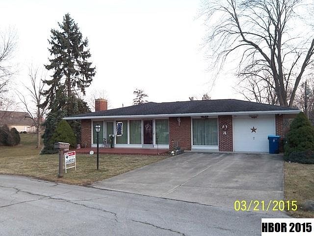 1st image of 90 Orchard Park
