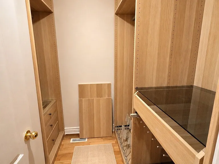 32 Bel Canto Cres — Photo 30