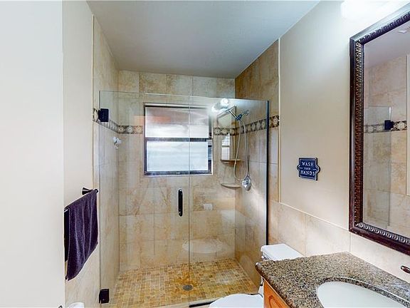3rd image of 2965 Buttonbush Ct