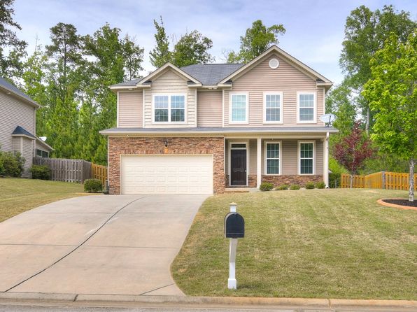 1031 Lancaster Way