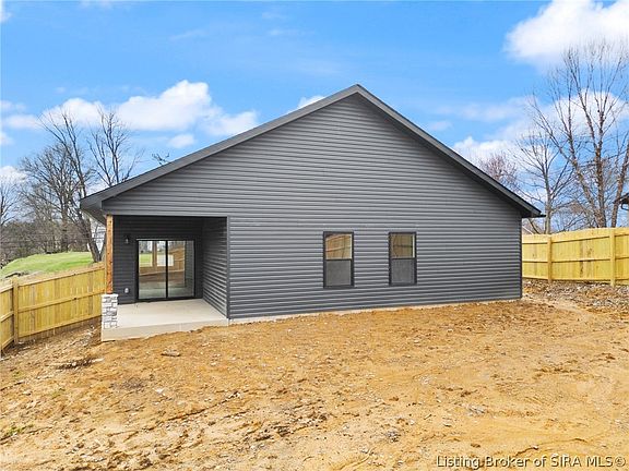 5th image of 1401 Mount Zion Rd