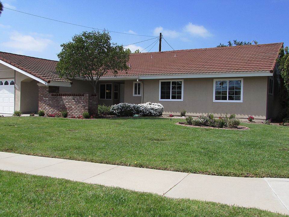 1st image of 3191 Belair Ct