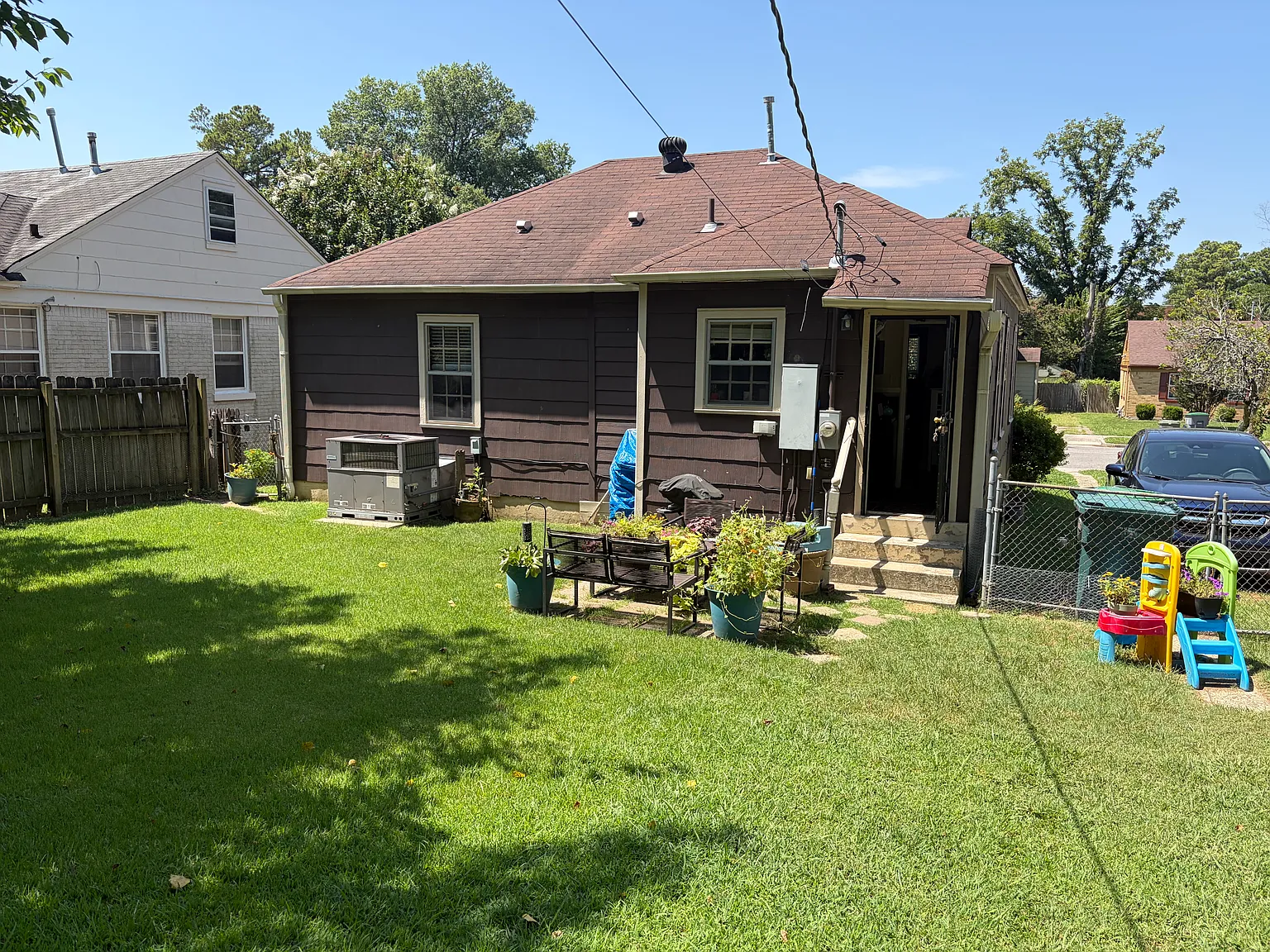 2 bed, 816 sqft, $1,200 — Photo 4