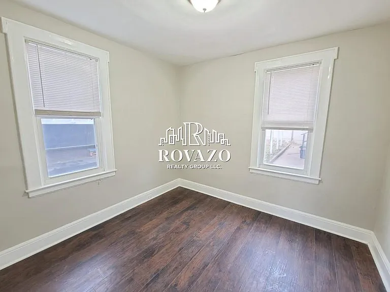 9 39th St #2A — Photo 9