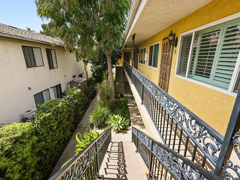 4127 Florida St #10 — Photo 22