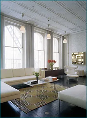 Sold by Brown Harris Stevens | media 8